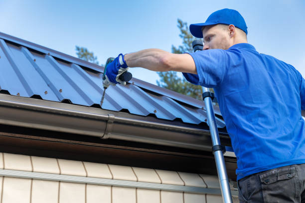 Best Roof Leak Repair  in Smyrna, GA