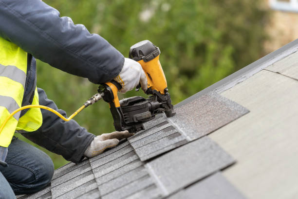 Best Roof Replacement  in Smyrna, GA