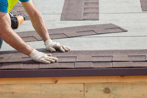  Smyrna, GA Roofing repair and installation Pros